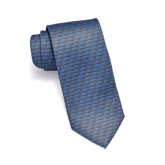 Tie