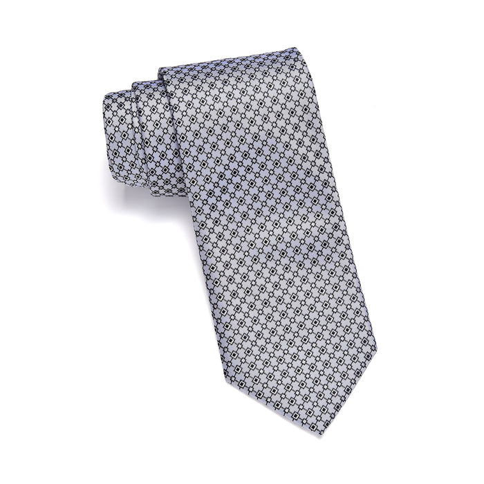 Tie