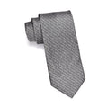 Tie