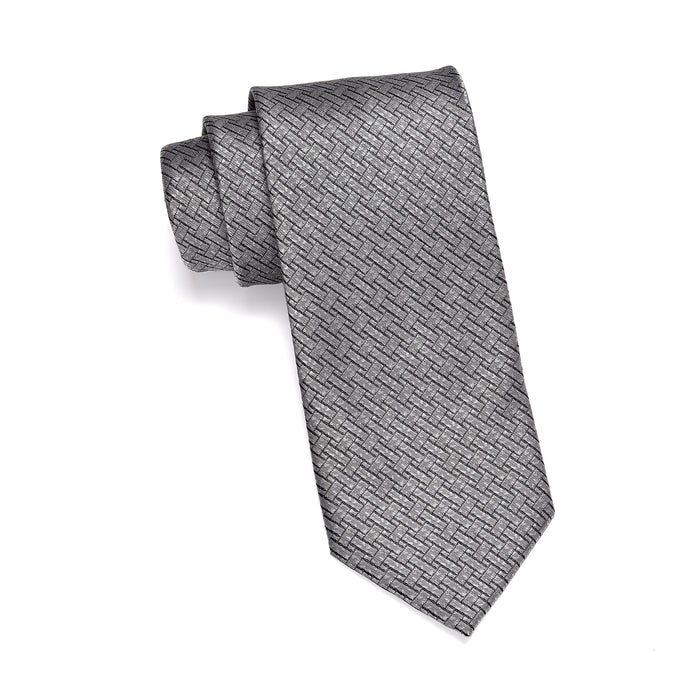 Tie
