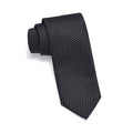 Tie