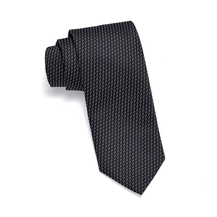 Tie