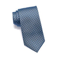 Tie