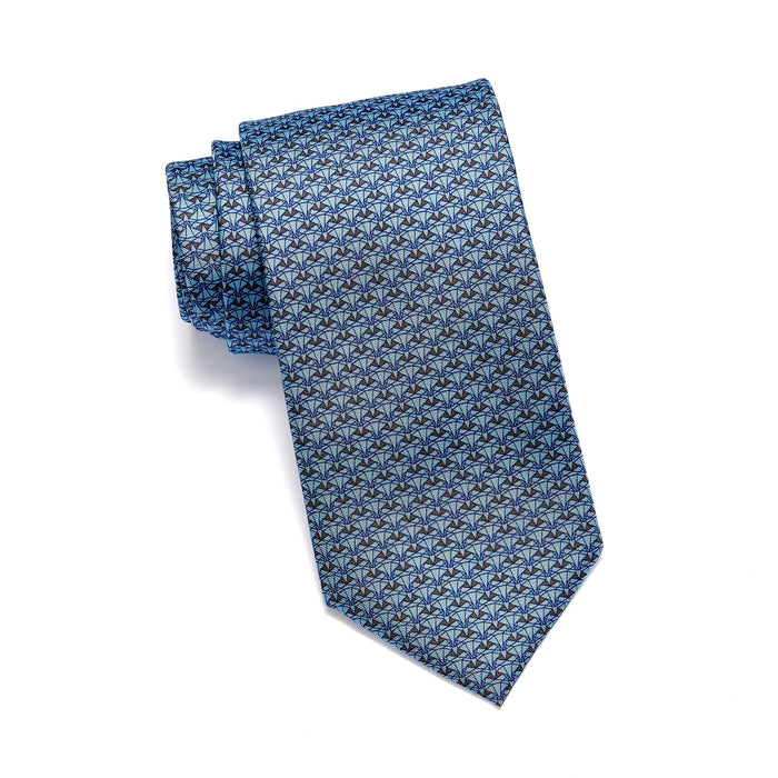 Tie