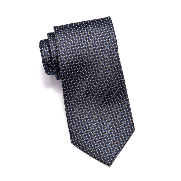 Tie