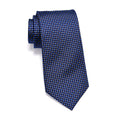 Tie