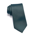 Tie