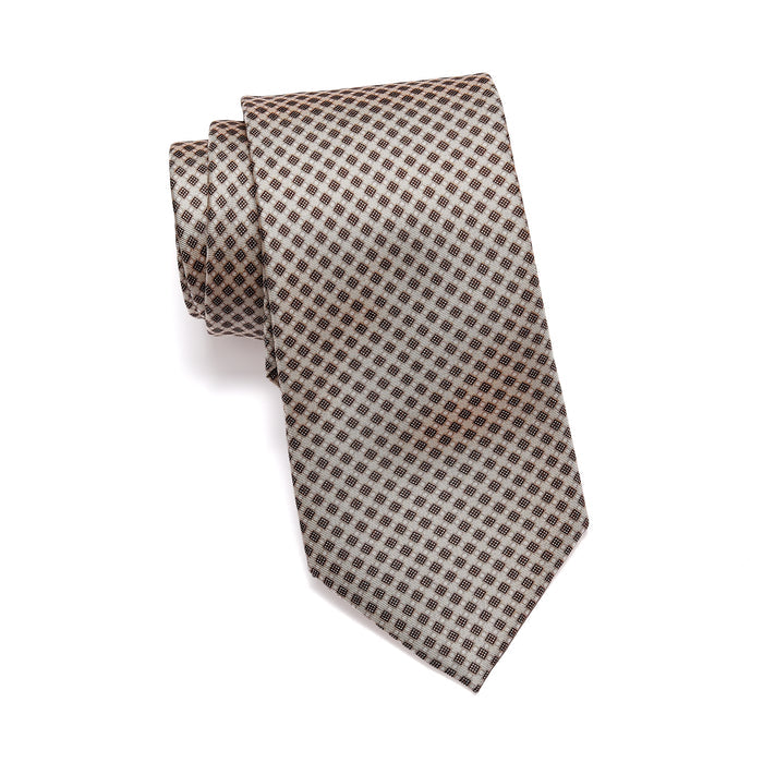 Tie