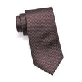 Tie