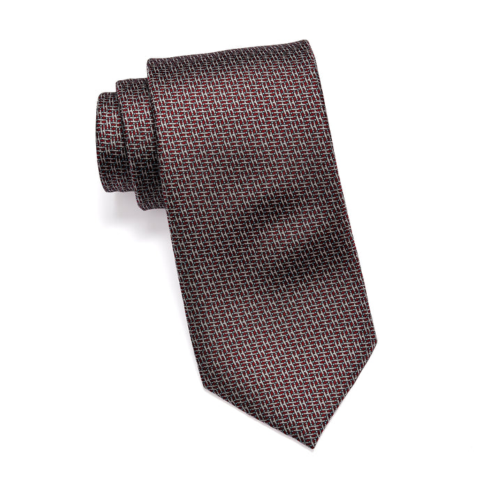 Tie