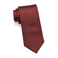 Tie