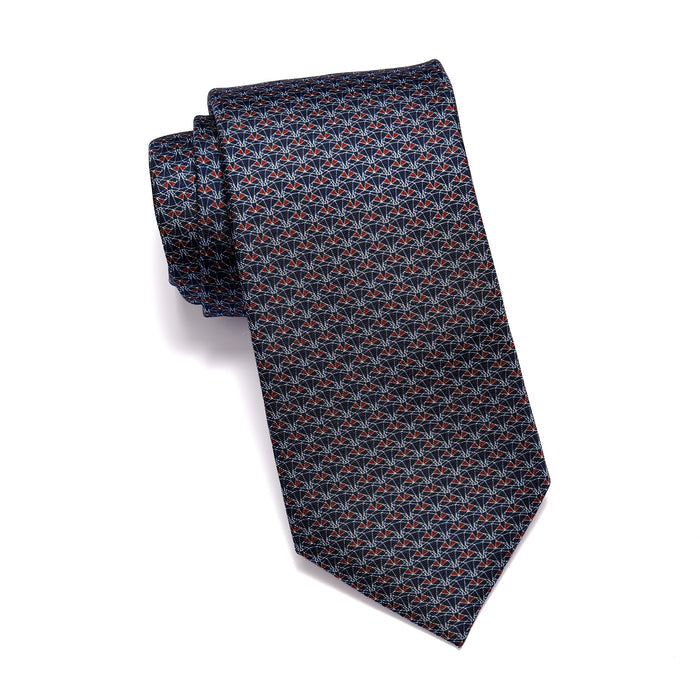 Tie