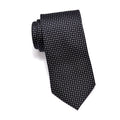 Tie