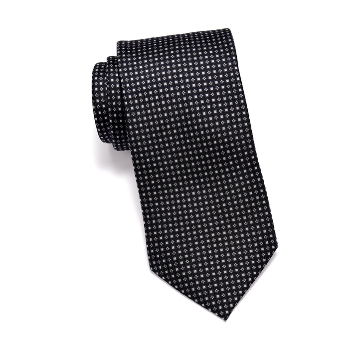 Tie