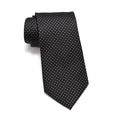 Tie