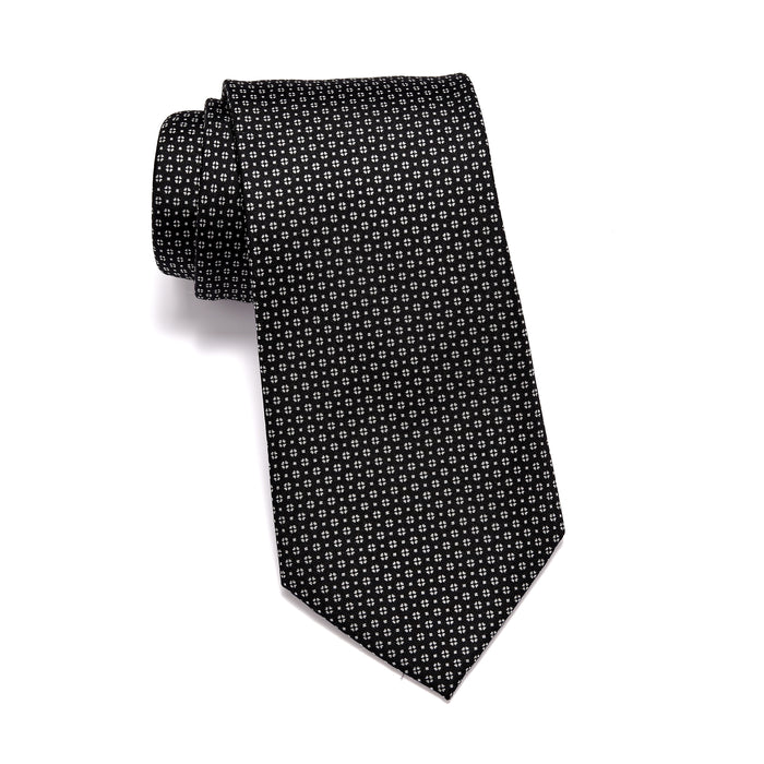 Tie
