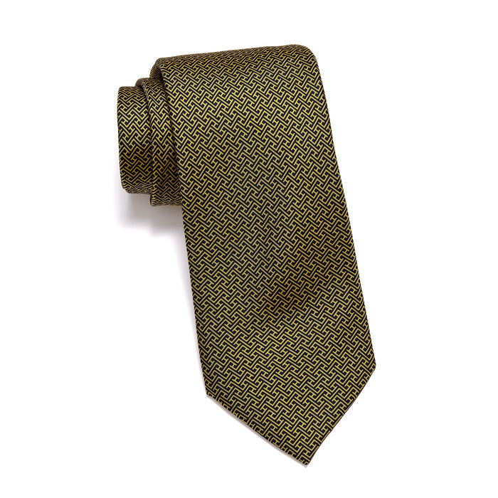 Tie