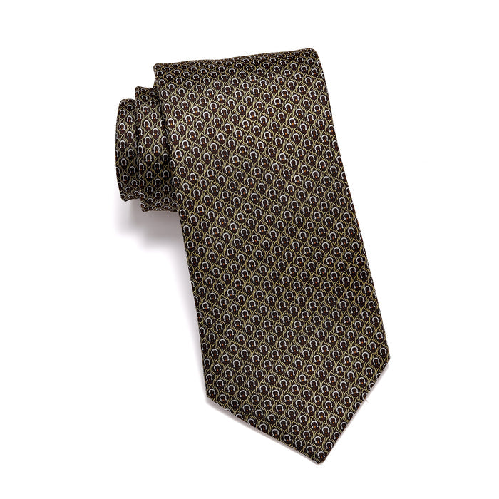 Tie