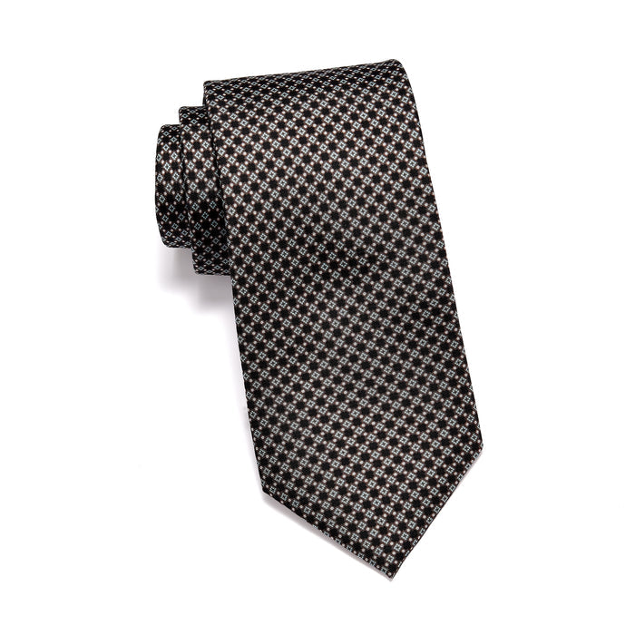 Tie