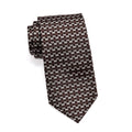 Tie