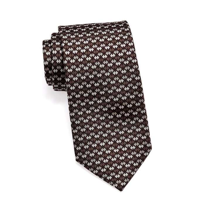 Tie
