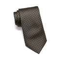 Tie