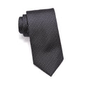 Tie