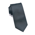 Tie