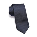 Tie