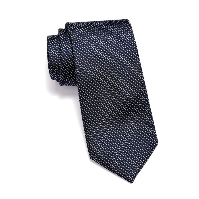 Tie