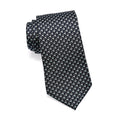 Tie