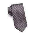 Tie