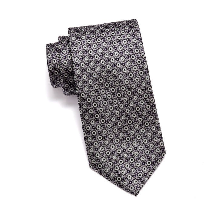 Tie