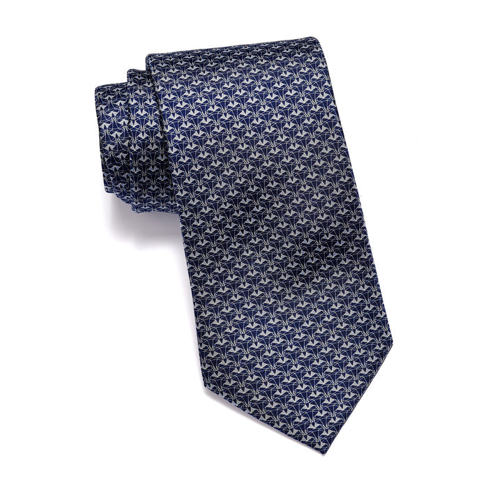 Tie