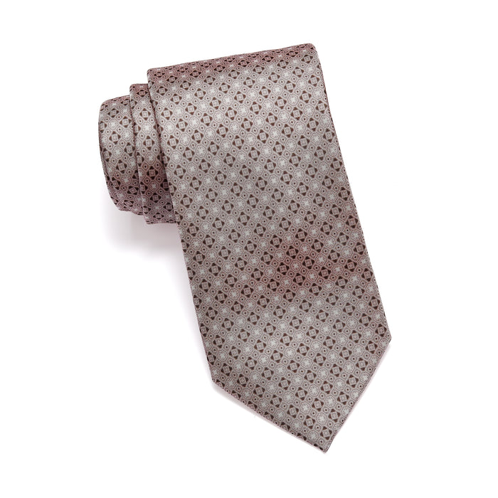Tie