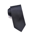 Tie