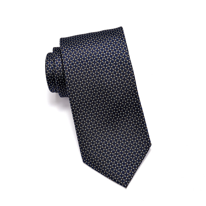 Tie