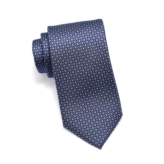 Tie
