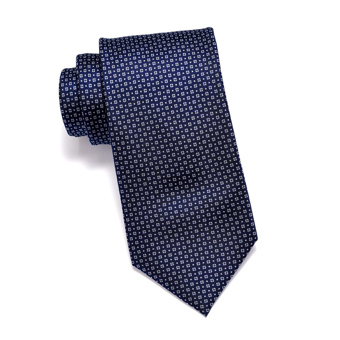 Tie