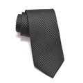 Tie
