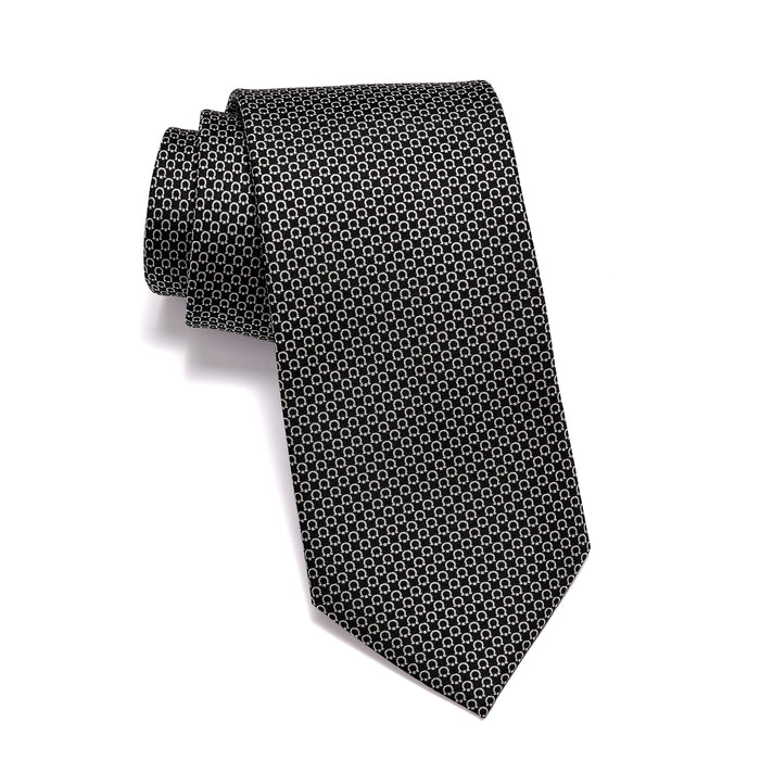 Tie