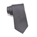 Tie