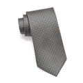 Tie