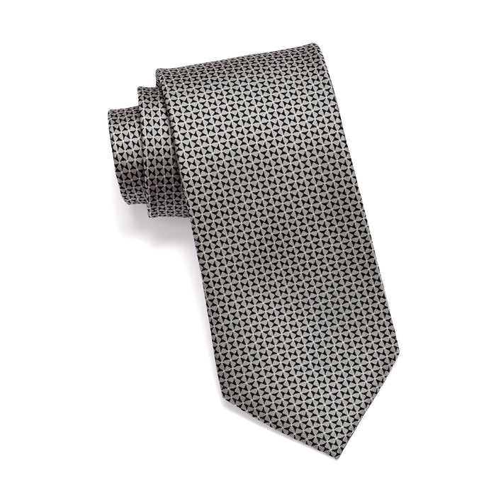 Tie