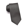 Tie