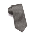 Tie
