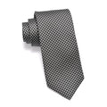 Tie