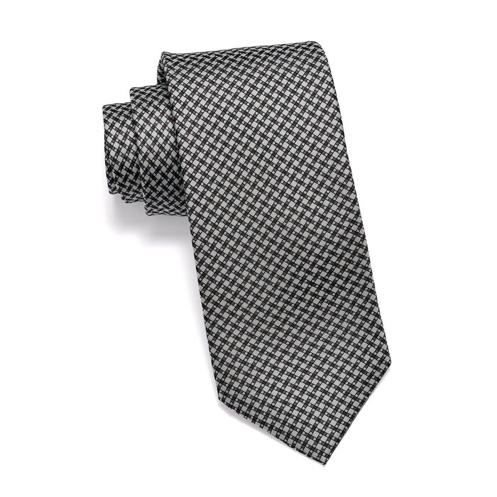 Tie