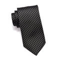 Tie