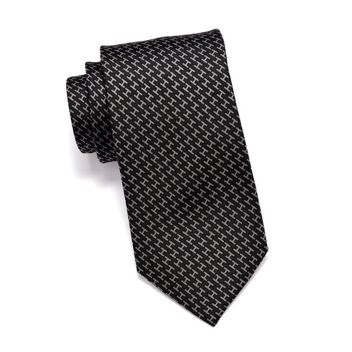Tie